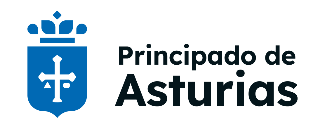 Principado de Asturias